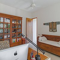 Exclusive Opportunity: Freehold 4-Bedroom Riverfront Villa in Tabanan with Strategic Access. Villas in Bali for Sale: Вилла в Табанан, Балиан за 1482 тыс. USD. Freehold. Предварительный просмотр фото #15