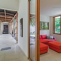 Exclusive Opportunity: Freehold 4-Bedroom Riverfront Villa in Tabanan with Strategic Access. Villas in Bali for Sale: Вилла в Табанан, Балиан за 1482 тыс. USD. Freehold. Предварительный просмотр фото #14