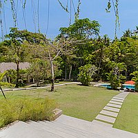 Exclusive Opportunity: Freehold 4-Bedroom Riverfront Villa in Tabanan with Strategic Access. Villas in Bali for Sale: Вилла в Табанан, Балиан за 1482 тыс. USD. Freehold. Предварительный просмотр фото #22