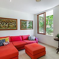 Exclusive Opportunity: Freehold 4-Bedroom Riverfront Villa in Tabanan with Strategic Access. Villas in Bali for Sale: Вилла в Табанан, Балиан за 1482 тыс. USD. Freehold. Предварительный просмотр фото #12