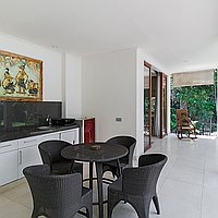 Exclusive Opportunity: Freehold 4-Bedroom Riverfront Villa in Tabanan with Strategic Access. Villas in Bali for Sale: Вилла в Табанан, Балиан за 1482 тыс. USD. Freehold. Предварительный просмотр фото #21