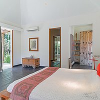 Exclusive Opportunity: Freehold 4-Bedroom Riverfront Villa in Tabanan with Strategic Access. Villas in Bali for Sale: Вилла в Табанан, Балиан за 1482 тыс. USD. Freehold. Предварительный просмотр фото #9