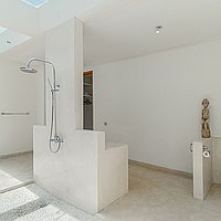 Exclusive Opportunity: Freehold 4-Bedroom Riverfront Villa in Tabanan with Strategic Access. Villas in Bali for Sale: Вилла в Табанан, Балиан за 1482 тыс. USD. Freehold. Предварительный просмотр фото #19