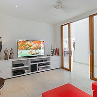 Exclusive Opportunity: Freehold 4-Bedroom Riverfront Villa in Tabanan with Strategic Access. Villas in Bali for Sale: Вилла в Табанан, Балиан за 1482 тыс. USD. Freehold. Предварительный просмотр фото #13