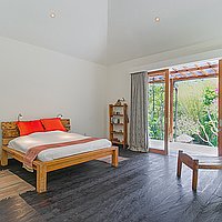 Exclusive Opportunity: Freehold 4-Bedroom Riverfront Villa in Tabanan with Strategic Access. Villas in Bali for Sale: Вилла в Табанан, Балиан за 1482 тыс. USD. Freehold. Предварительный просмотр фото #8