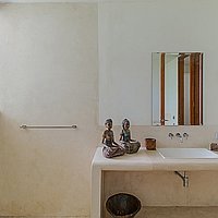 Exclusive Opportunity: Freehold 4-Bedroom Riverfront Villa in Tabanan with Strategic Access. Villas in Bali for Sale: Вилла в Табанан, Балиан за 1482 тыс. USD. Freehold. Предварительный просмотр фото #20