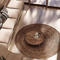 A Choice of Two Brand New Two-Bedroom Villas with Unique Aesthetics in Tabanan. Villas in Bali for Sale: Вилла в Табанан, Балиан за 225 тыс. USD. Leasehold. Предварительный просмотр фото #1