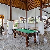 A Truly One of Kind Property – Freehold 5 Bedroom Luxury Villa set on 22.5 Are Located within Tanah Lot Temple. Villas in Bali for Sale: Вилла в Табанан, Балиан за 2450 тыс. USD. Freehold. Предварительный просмотр фото #9