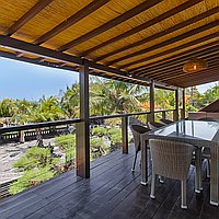 A Truly One of Kind Property – Freehold 5 Bedroom Luxury Villa set on 22.5 Are Located within Tanah Lot Temple. Villas in Bali for Sale: Вилла в Табанан, Балиан за 2450 тыс. USD. Freehold. Предварительный просмотр фото #8
