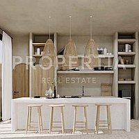 Elegant Bohemian Contemporary Villas In Kaba-Kaba. Villas in Bali for Sale: Вилла в Табанан, Балиан за 228 тыс. USD. Leasehold. Предварительный просмотр фото #1