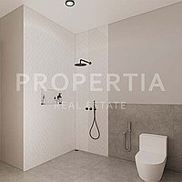 Beautiful Mediterranean Inspired Villas In Kaba Kaba. Villas in Bali for Sale: Вилла в Табанан, Балиан за 235 тыс. USD. Leasehold. Предварительный просмотр фото #11