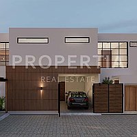 Beautiful Mediterranean Inspired Villas In Kaba Kaba. Villas in Bali for Sale: Вилла в Табанан, Балиан за 235 тыс. USD. Leasehold. Предварительный просмотр фото #14