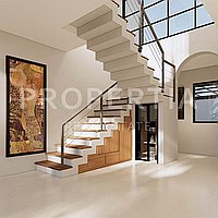 Beautiful Mediterranean Inspired Villas In Kaba Kaba. Villas in Bali for Sale: Вилла в Табанан, Балиан за 235 тыс. USD. Leasehold. Предварительный просмотр фото #5