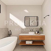 Beautiful Mediterranean Inspired Villas In Kaba Kaba. Villas in Bali for Sale: Вилла в Табанан, Балиан за 235 тыс. USD. Leasehold. Предварительный просмотр фото #4