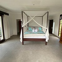 Newly Renovated 3 Bedroom Freehold Villa with Amazing View. Villas in Bali for Sale: Вилла в Убуд, Балиан за 385 тыс. USD. Freehold. Предварительный просмотр фото #6