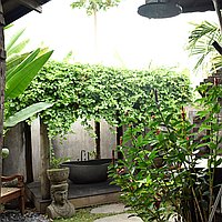 Beautifully Designed Traditional 3 Bedroom Villa in Exclusive Ubud Community Setting. Villas in Bali for Sale: Вилла в Убуд, Балиан за 56,2 млн. RUB. Leasehold. Предварительный просмотр фото #9