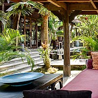 Beautifully Designed Traditional 3 Bedroom Villa in Exclusive Ubud Community Setting. Villas in Bali for Sale: Вилла в Убуд, Балиан за 715 тыс. USD. Leasehold. Предварительный просмотр фото #2