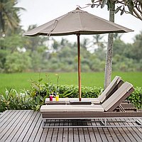 A hidden gem with stunning views and exceptional amenities in Ubud. Villas in Bali for Sale: Вилла в Убуд, Балиан за 1743 тыс. USD. Freehold. Предварительный просмотр фото #17