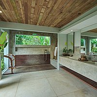 A hidden gem with stunning views and exceptional amenities in Ubud. Villas in Bali for Sale: Вилла в Убуд, Балиан за 1743 тыс. USD. Freehold. Предварительный просмотр фото #14