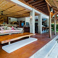 Expansive 27 ARE Freehold Property Investment Opportunity, Minutes from Central Ubud. Villas in Bali for Sale: Вилла в Убуд, Балиан за 874 тыс. USD. Freehold. Предварительный просмотр фото #2