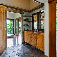 Expansive 27 ARE Freehold Property Investment Opportunity, Minutes from Central Ubud. Villas in Bali for Sale: Вилла в Убуд, Балиан за 874 тыс. USD. Freehold. Предварительный просмотр фото #11