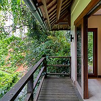 Expansive 27 ARE Freehold Property Investment Opportunity, Minutes from Central Ubud. Villas in Bali for Sale: Вилла в Убуд, Балиан за 874 тыс. USD. Freehold. Предварительный просмотр фото #10