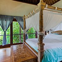 Expansive 27 ARE Freehold Property Investment Opportunity, Minutes from Central Ubud. Villas in Bali for Sale: Вилла в Убуд, Балиан за 874 тыс. USD. Freehold. Предварительный просмотр фото #6