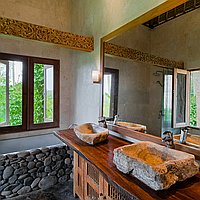 Expansive 27 ARE Freehold Property Investment Opportunity, Minutes from Central Ubud. Villas in Bali for Sale: Вилла в Убуд, Балиан за 874 тыс. USD. Freehold. Предварительный просмотр фото #13