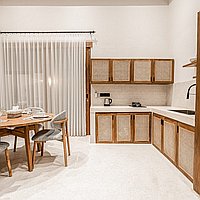 Three-bedroom villa, minutes from Ubud Art Market. Villas in Bali for Sale: Вилла в Убуд, Балиан за 399 тыс. USD. Leasehold. Предварительный просмотр фото #7