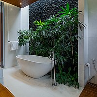 Cutting-Edge Designer 3-Bedroom Villas in Scenic Ubud with Excellent ROI. Villas in Bali for Sale: Вилла в Убуд, Балиан за 29,2 млн. RUB. Leasehold. Предварительный просмотр фото #14