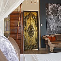 Villa Rental Business. Villas in Bali for Sale: Вилла в Улувату, Балиан за 350 тыс. USD. Leasehold. Предварительный просмотр фото #5
