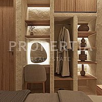 Amazing Mediterranean Tropical Villa In Uluwatu. Villas in Bali for Sale: Вилла в Улувату, Балиан за 212 тыс. USD. Leasehold. Предварительный просмотр фото #5