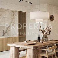 Modern Ocean View Villa In Uluwatu. Villas in Bali for Sale: Вилла в Улувату, Балиан за 256 тыс. USD. Leasehold. Предварительный просмотр фото #4