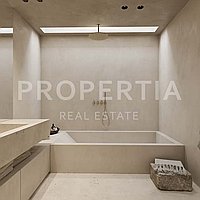 Stunning 2 Bed Coastal Villas In Uluwatu. Villas in Bali for Sale: Вилла в Улувату, Балиан за 274 тыс. USD. Leasehold. Предварительный просмотр фото #9