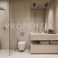 Stunning 2 Bed Coastal Villas In Uluwatu. Villas in Bali for Sale: Вилла в Улувату, Балиан за 274 тыс. USD. Leasehold. Предварительный просмотр фото #12