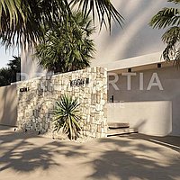 Stunning 2 Bed Coastal Villas In Uluwatu. Villas in Bali for Sale: Вилла в Улувату, Балиан за 274 тыс. USD. Leasehold. Предварительный просмотр фото #15