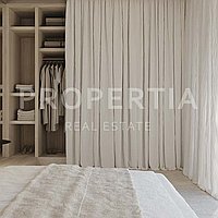 Stunning 2 Bed Coastal Villas In Uluwatu. Villas in Bali for Sale: Вилла в Улувату, Балиан за 274 тыс. USD. Leasehold. Предварительный просмотр фото #6