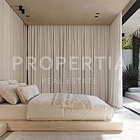 Stunning 2 Bed Coastal Villas In Uluwatu. Villas in Bali for Sale: Вилла в Улувату, Балиан за 274 тыс. USD. Leasehold. Предварительный просмотр фото #7