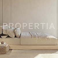 Stunning 2 Bed Coastal Villas In Uluwatu. Villas in Bali for Sale: Вилла в Улувату, Балиан за 274 тыс. USD. Leasehold. Предварительный просмотр фото #11