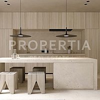 Stunning 2 Bed Coastal Villas In Uluwatu. Villas in Bali for Sale: Вилла в Улувату, Балиан за 274 тыс. USD. Leasehold. Предварительный просмотр фото #2