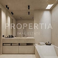 Stunning 2 Bed Coastal Villas In Uluwatu. Villas in Bali for Sale: Вилла в Улувату, Балиан за 274 тыс. USD. Leasehold. Предварительный просмотр фото #8