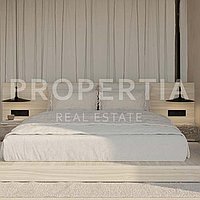 Stunning 2 Bed Coastal Villas In Uluwatu. Villas in Bali for Sale: Вилла в Улувату, Балиан за 274 тыс. USD. Leasehold. Предварительный просмотр фото #5