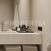 Stunning 2 Bed Coastal Villas In Uluwatu. Villas in Bali for Sale: Вилла в Улувату, Балиан за 274 тыс. USD. Leasehold. Предварительный просмотр фото #4