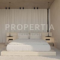 Stunning 2 Bed Coastal Villas In Uluwatu. Villas in Bali for Sale: Вилла в Улувату, Балиан за 274 тыс. USD. Leasehold. Предварительный просмотр фото #10