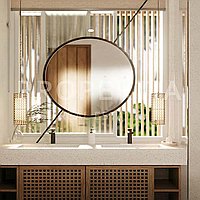 Stunning Modern Tropical Villas In Prime Of Uluwatu. Villas in Bali for Sale: Вилла в Улувату, Балиан за 201 тыс. USD. Leasehold. Предварительный просмотр фото #4