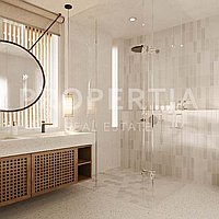 Stunning Modern Tropical Villas In Prime Of Uluwatu. Villas in Bali for Sale: Вилла в Улувату, Балиан за 201 тыс. USD. Leasehold. Предварительный просмотр фото #5