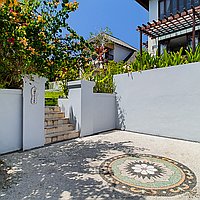 Sanctuary Paradies: Three Bedroom Leasehold Villa with Private Pool Close To Bingin- 2340. Villas in Bali for Sale: Вилла в Улувату, Балиан за 296 тыс. USD. Leasehold. Предварительный просмотр фото #15