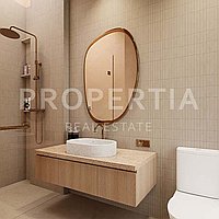 Incredible 2-Bedroom Modern Villa Uluwatu. Villas in Bali for Sale: Вилла в Улувату, Балиан за 21 млн. RUB. Leasehold. Предварительный просмотр фото #4