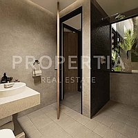 Amazing Tropical Haven In Uluwatu. Villas in Bali for Sale: Вилла в Улувату, Балиан за 211 тыс. USD. Leasehold. Предварительный просмотр фото #2
