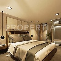 Amazing Tropical Haven In Uluwatu. Villas in Bali for Sale: Вилла в Улувату, Балиан за 211 тыс. USD. Leasehold. Предварительный просмотр фото #4